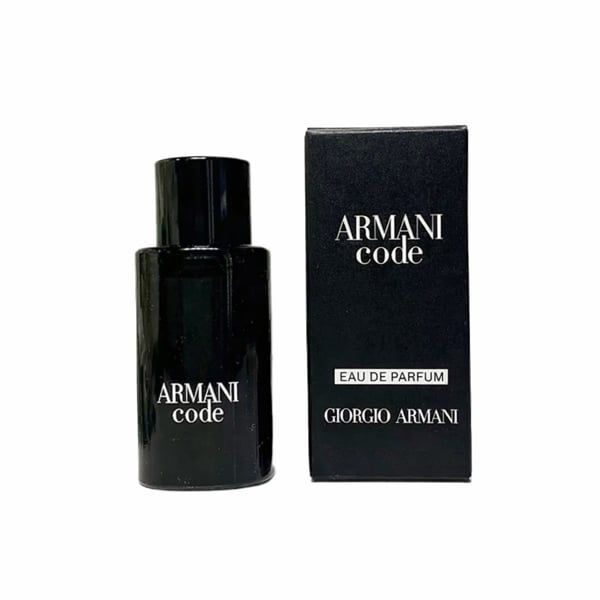  Giorgio Armani Armani Code EDP 