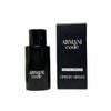 Giorgio Armani Armani Code EDP