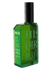 Histoires De Parfums 1831 EDP