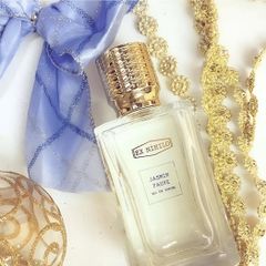 Ex Nihilo Jasmin Fauve EDP