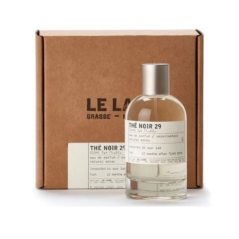 Le Labo The Noir 29 EDP