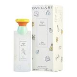  Bvlgari Petits et Mamans EDT 