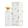 Bvlgari Petits et Mamans EDT