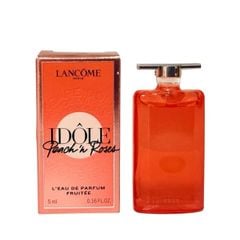 Lancôme Idôle Peach’N Roses EDP