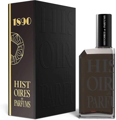 Histoires De Parfums 1890 EDP
