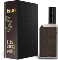 Histoires De Parfums 1890 EDP