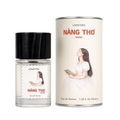 LONGTIEN Nang Tho EDP