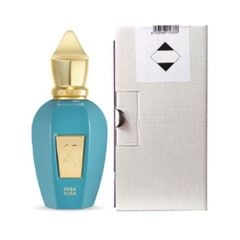 Xerjoff Erba Pura EDP
