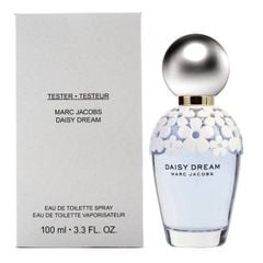 Marc Jacobs Daisy Dream EDT