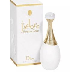 Dior J’adore Parfum d’Eau EDP