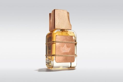 Mendittorosa Ithaka Eau de Parfum