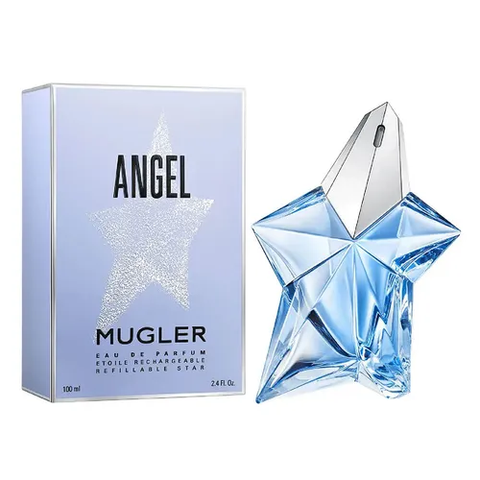 Thierry Mugler Angel Mugler EDP