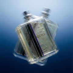 Escentric Molecules Escentric 01 EDT