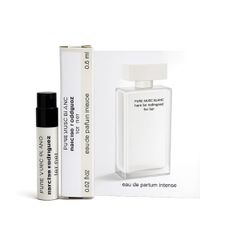 Narciso Rodriguez For Her Pure Musc Blanc Eau de Parfum Intense