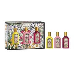 Gucci Flora Gorgeous Gardenia Eau de Parfum