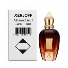Xerjoff Alexandria II EDP