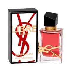 Yves Saint Laurent Libre Berry Crush (2026) EDP