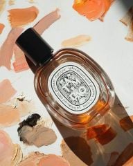 Diptyque Tam Dao EDT