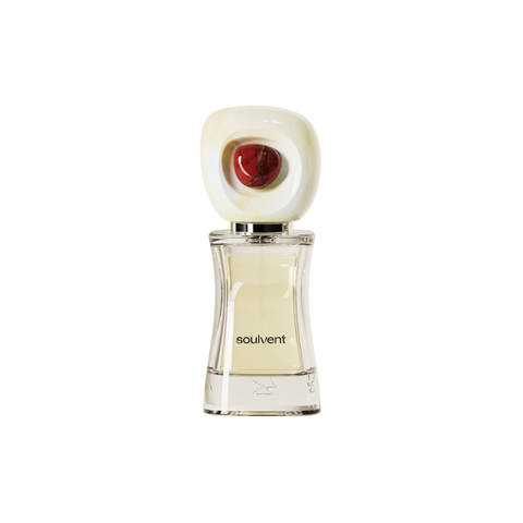 Soulvent Western Monk EDP