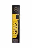  Armaf Odyssey Mega EDP 