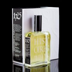 Histoires De Parfums 1725 EDP