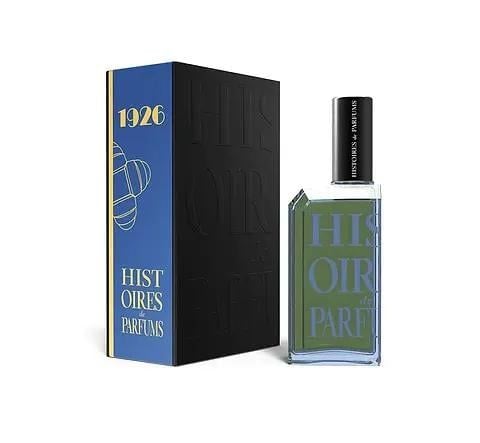 Histoires de Parfums 1926 EDP