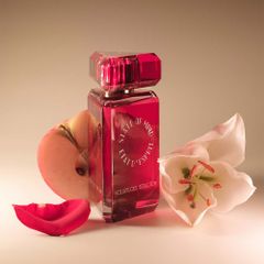 State of Mind Voluptuous Seduction EDP