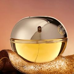 Donna Karan DKNY Golden Delicious EDP