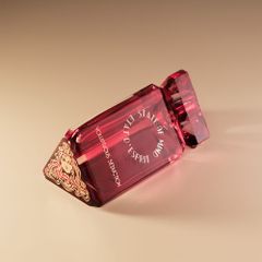 State of Mind Voluptuous Seduction EDP