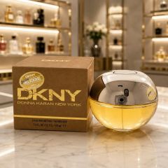 Donna Karan DKNY Golden Delicious EDP