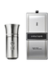  Les Liquides Imaginaires Lunatique EDP 