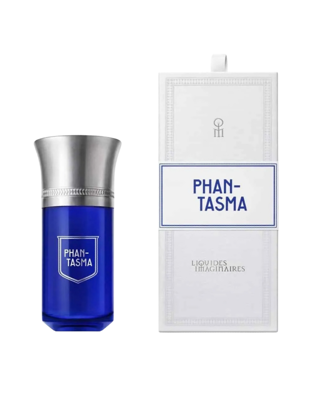  Les Liquides Imaginaires Phantasma EDP 