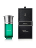 Les Liquides Imaginaires Sirenis EDP
