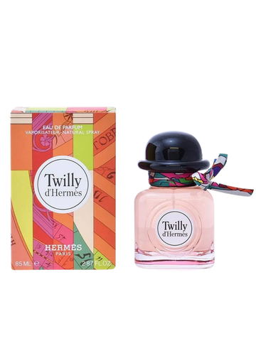 Hermes Twilly D'Hermes EDP