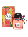  Hermes Twilly D'Hermes EDP 