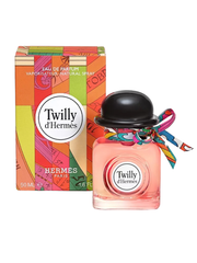 Hermes Twilly D'Hermes EDP