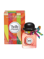Hermes Twilly D'Hermes EDP