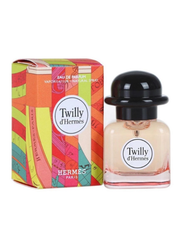 Hermes Twilly D'Hermes EDP