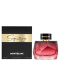  Montblanc Signature Elixir EDP 
