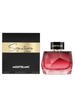  Montblanc Signature Elixir EDP 