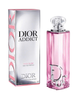  Dior Addict Rosy Glow EDP 