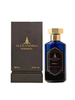  Alexandria Fragrances Other 13 Extrait De Parfum 