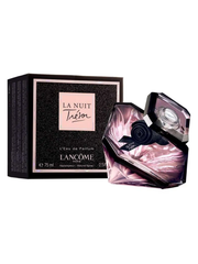 Lancome La Nuit Tresor Eau de Parfum