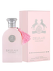 Maison Alhambra Delilah EDP