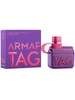 Armaf Tag Her Donna Colorata EDP