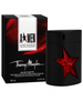 Thierry Mugler The Taste of Fragrance A*Men EDT