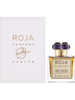 Roja Parfums Great Britain Parfum