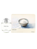 d’Annam White Rice EDP