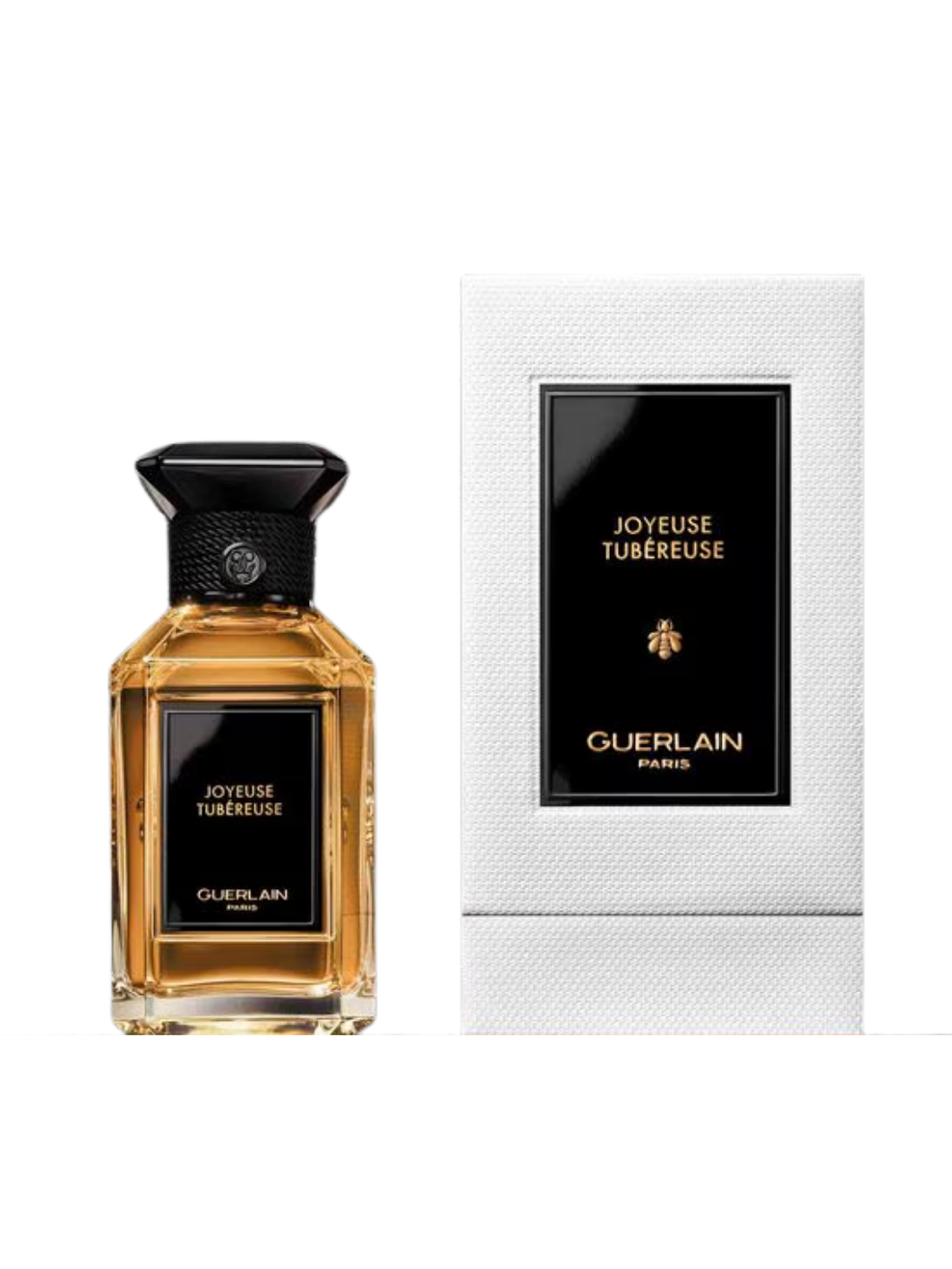  Guerlain Joyeuse Tubéreuse EDP 