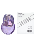  Bvlgari Omnia Amethyste Eau de Toilette 